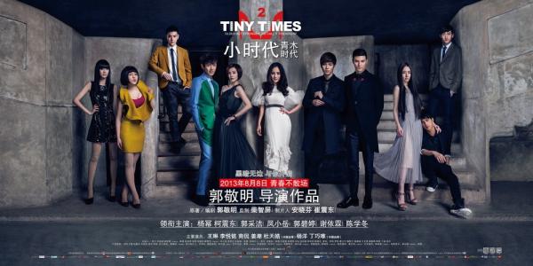 中北大学考研需要学位证吗